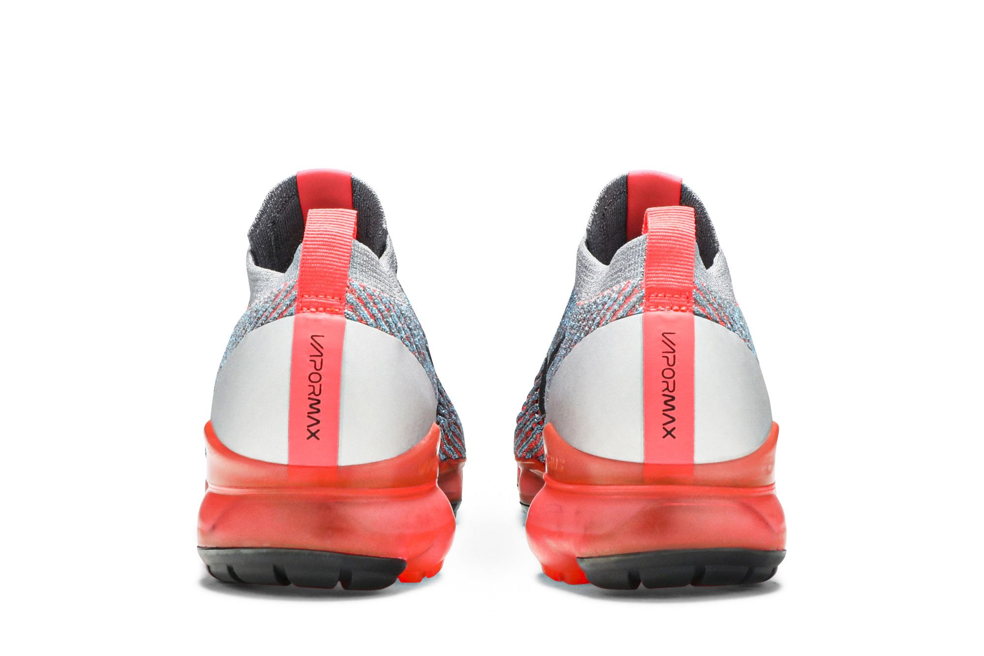 VoThM ヴォズム Buy Wmns Air VaporMax Flyknit 3 'Flash Crimson' - AJ6910 601