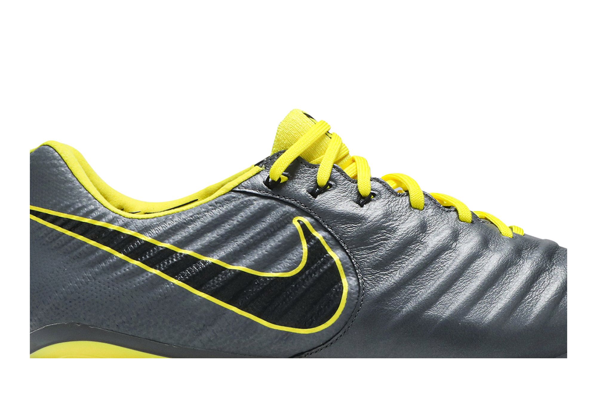 Nike legend 7 elite fg game over deals