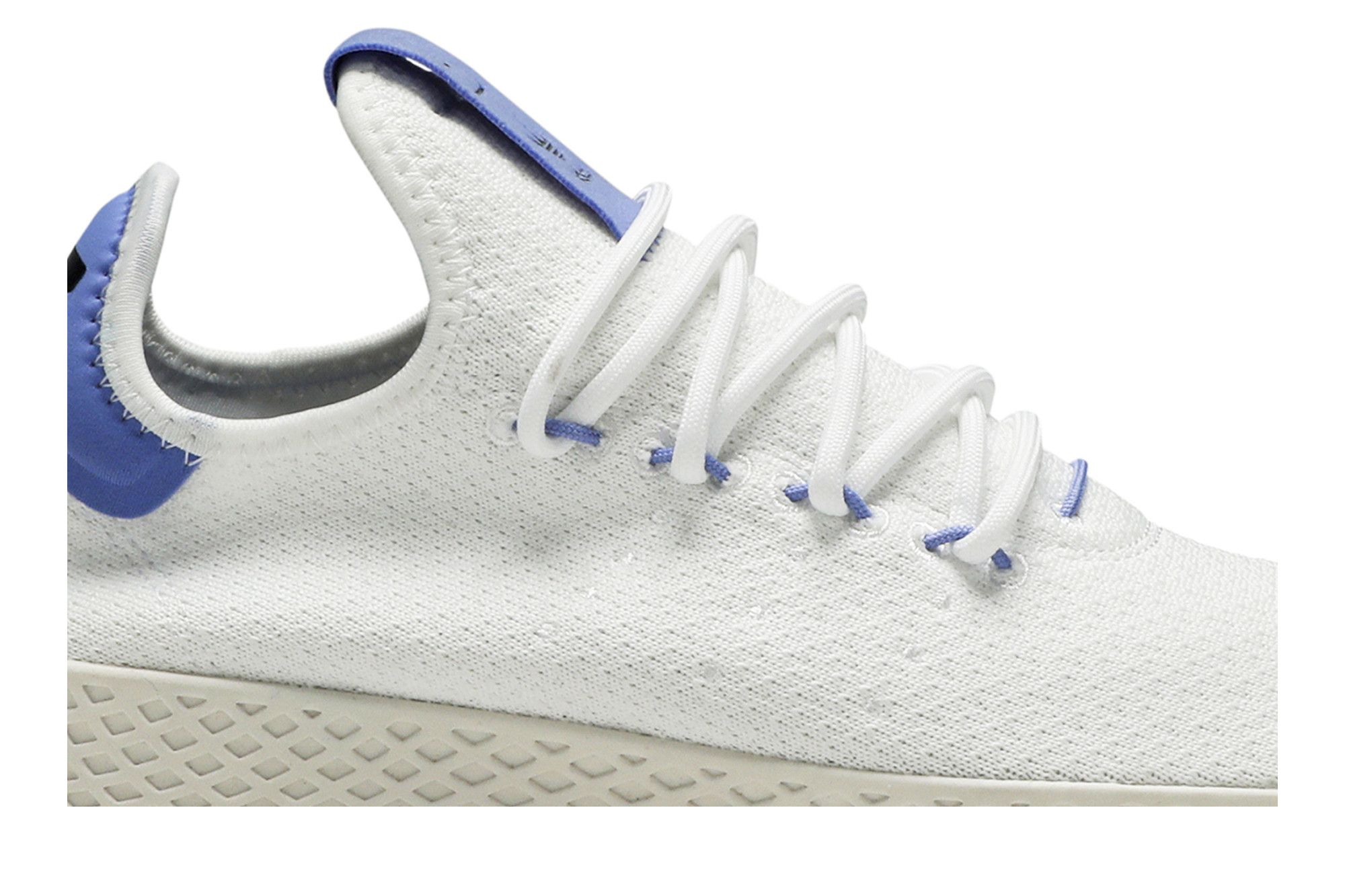 Adidas bd7521 deals