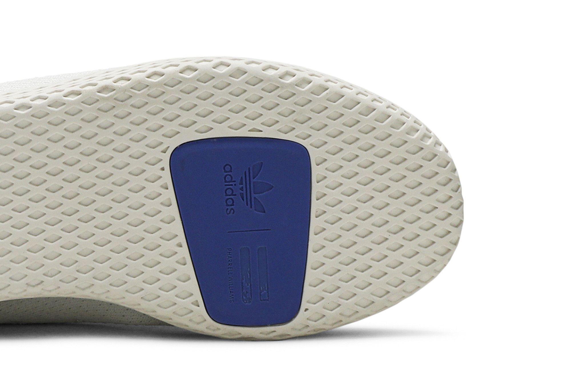 Adidas bd7521 best sale