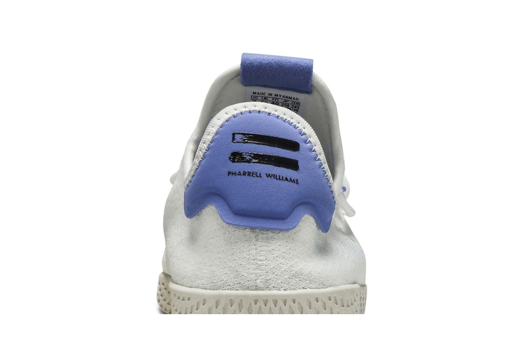 Bd7521 adidas clearance