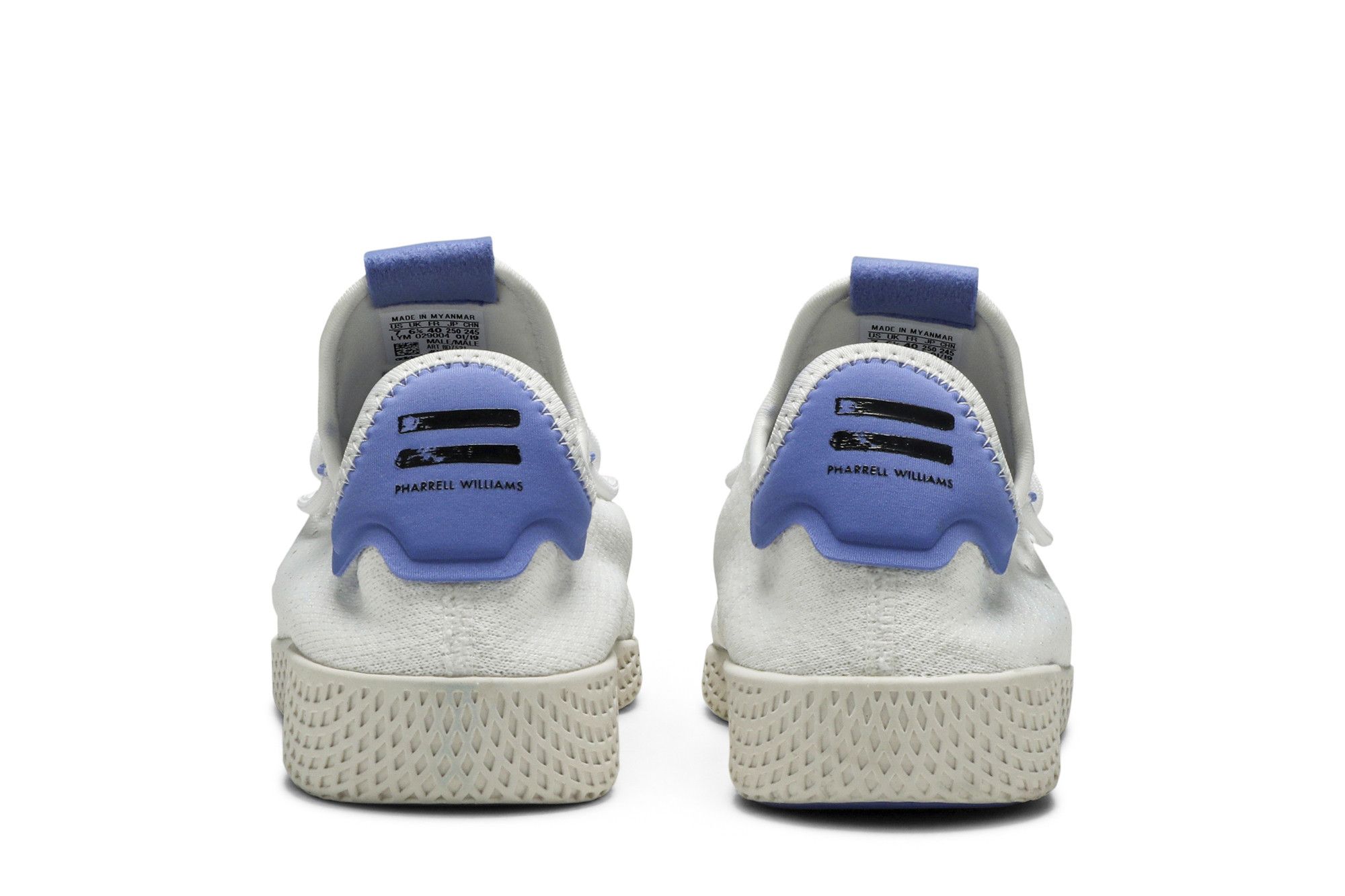 Bd7521 adidas hot sale