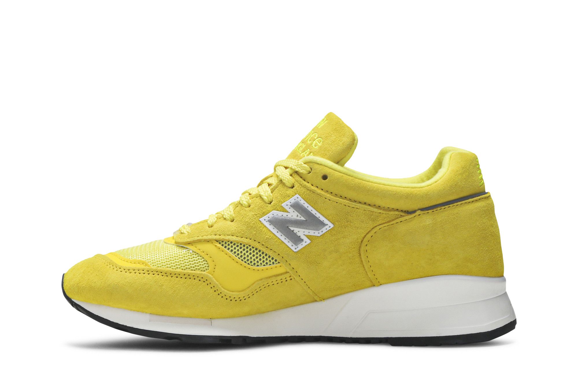 New balance 15 pop trading sales