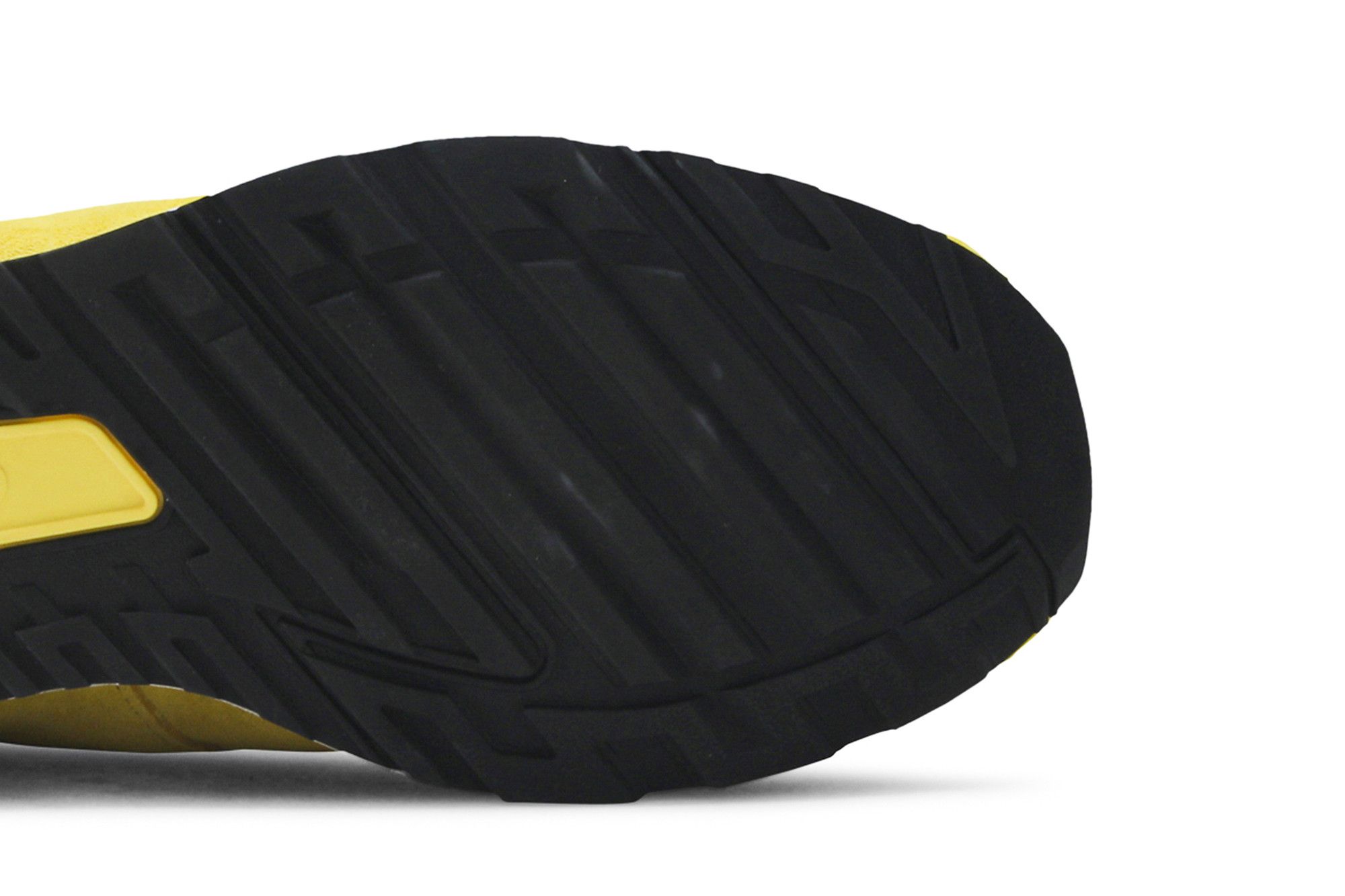 Pop trading new balance on sale