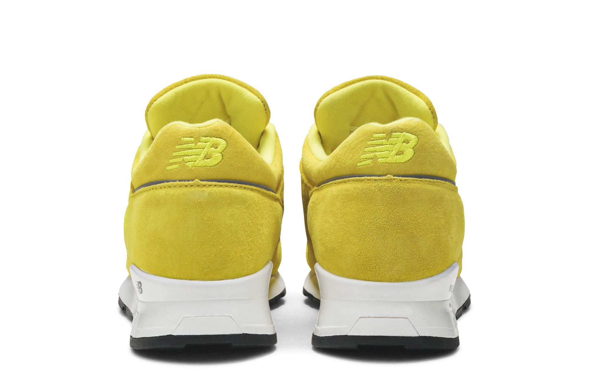 New balance 15 pop trading new arrivals