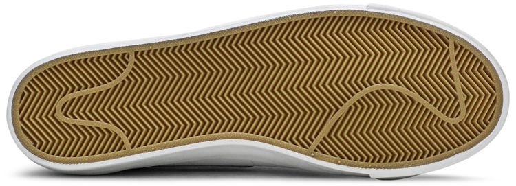 Nike Blazer Low LX Barely Grey