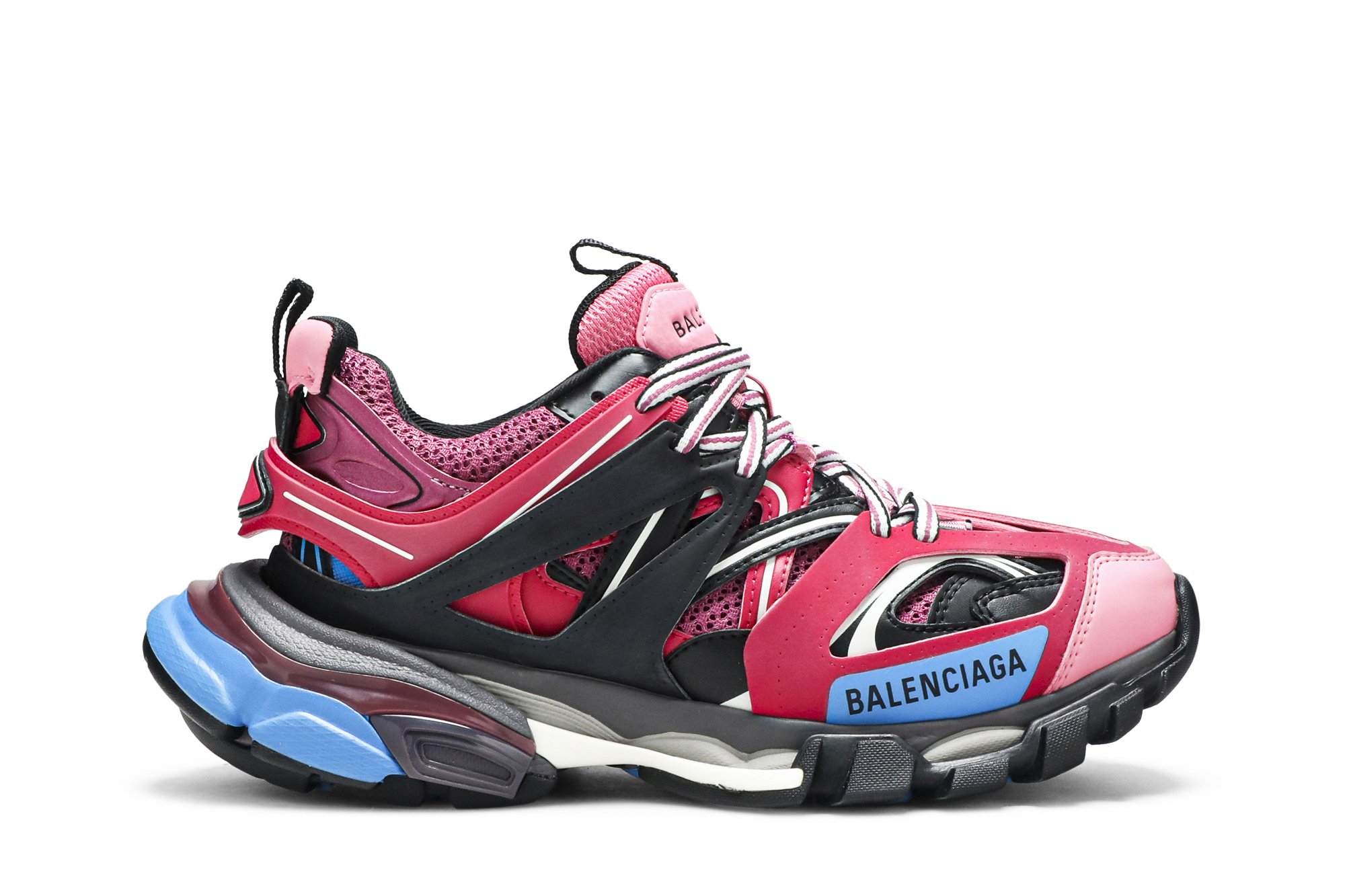 Ssil Sneaker Get Balenciaga Track Pink BlueNo Lights542436 W1GB7 5482  Sneakers PUMA Cali Dream Boho Glam Jr 386070 01 Blk Almondblossom  Intensered  xn90absbknhbvgexnp1ai443