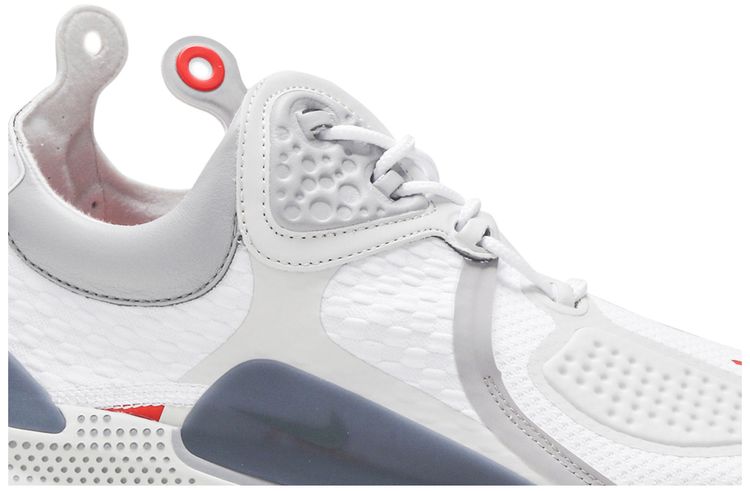 Nike Joyride CC3 Setter Vast Grey