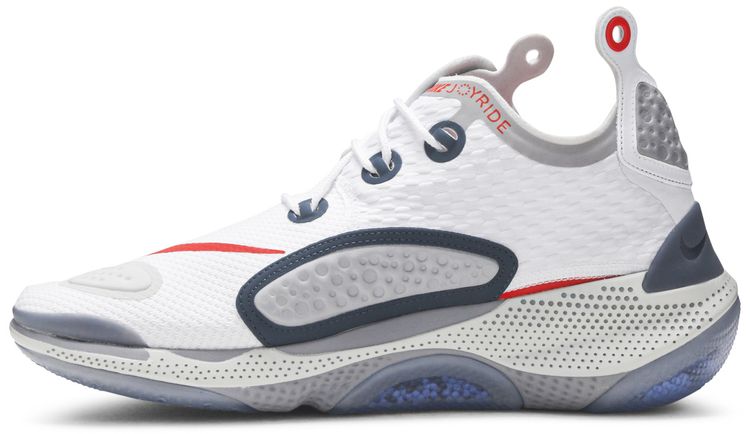 Nike Joyride CC3 Setter Vast Grey