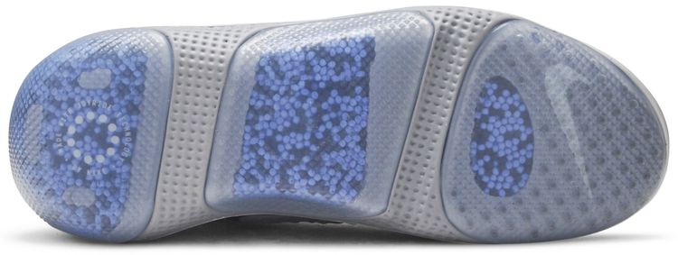 Nike Joyride CC3 Setter Vast Grey