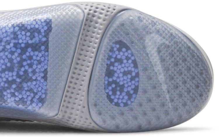 Nike Joyride CC3 Setter Vast Grey