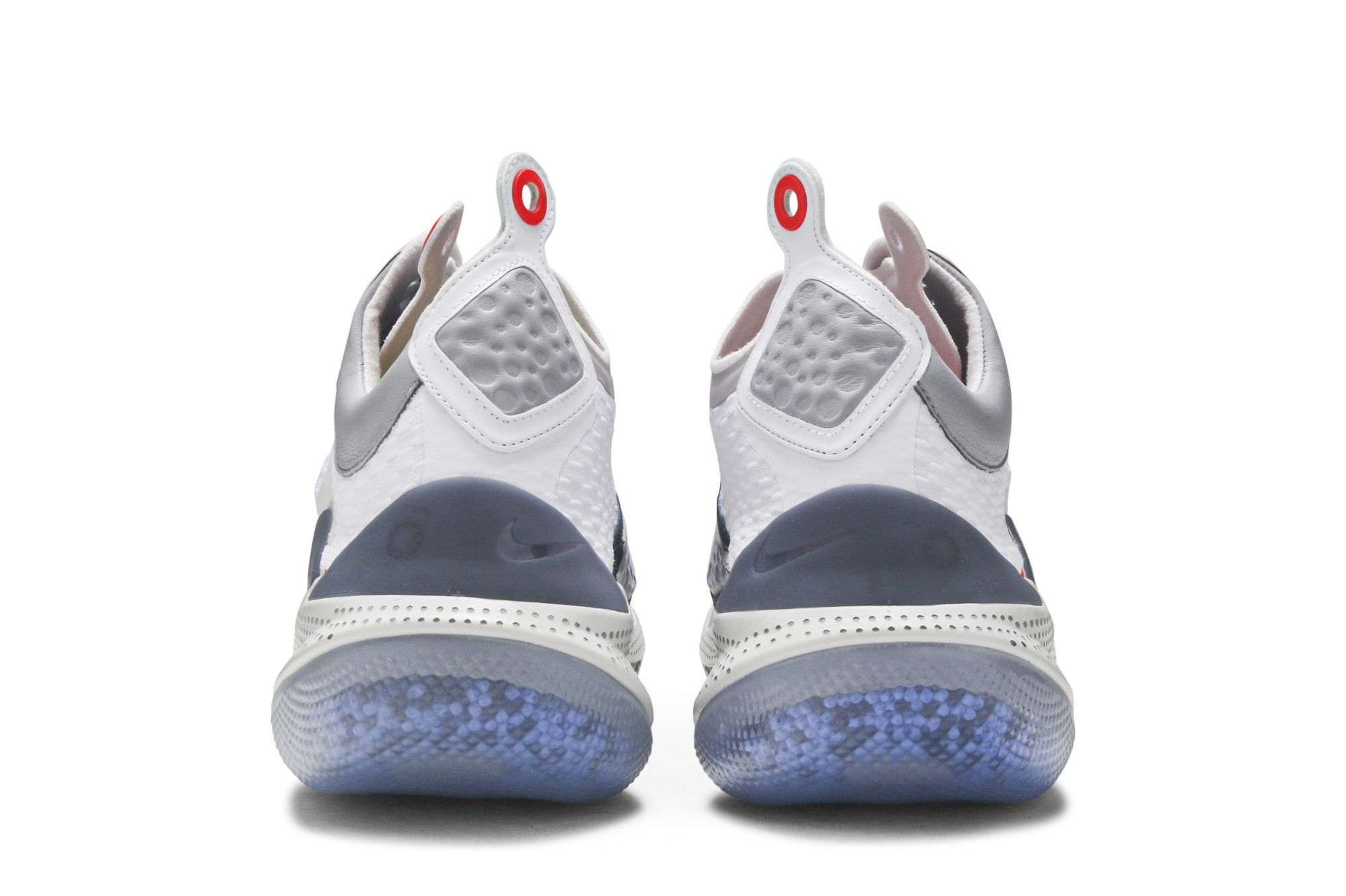 nike joyride cc3 setter white monsoon blue