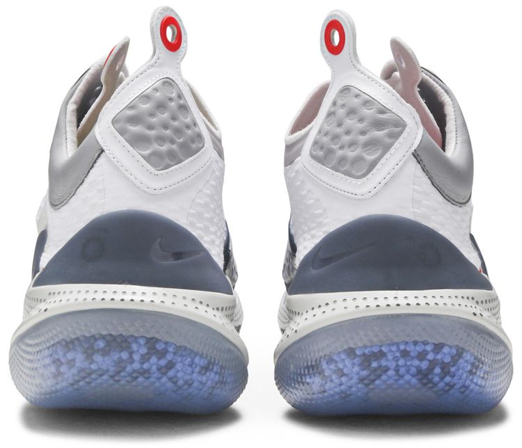 Nike Joyride CC3 Setter Vast Grey