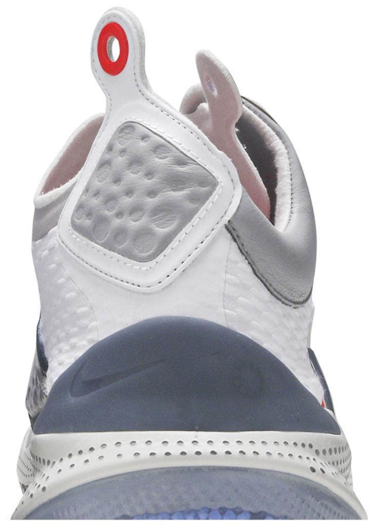 Nike Joyride CC3 Setter Vast Grey