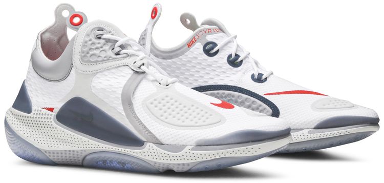 Nike Joyride CC3 Setter Vast Grey