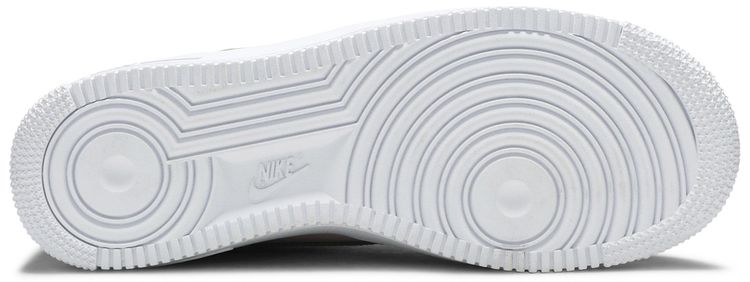 Nike Wmns Air Force 1 Low Pink Iridescent