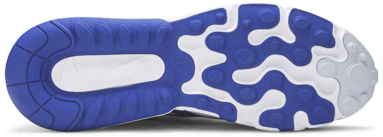 Nike Air Max 270 React Easter