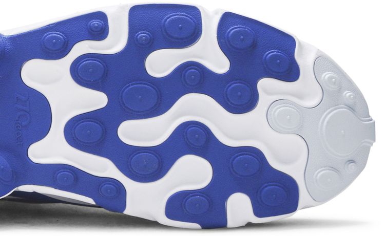 Nike Air Max 270 React Easter