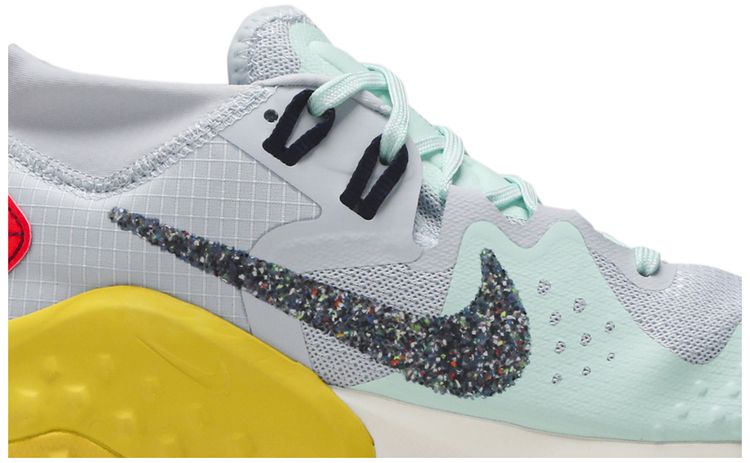 Nike Wmns Wildhorse 6 Aura