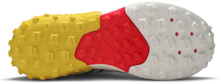 Nike Wmns Wildhorse 6 Aura