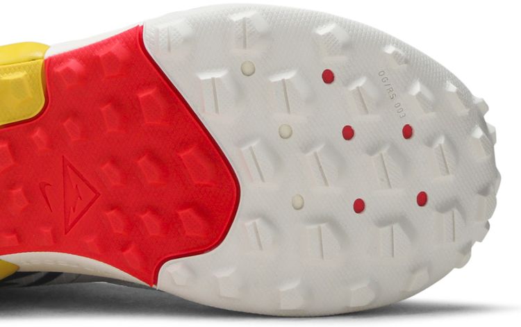 Nike Wmns Wildhorse 6 Aura