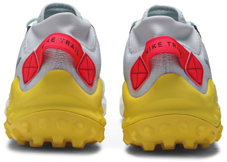 Nike Wmns Wildhorse 6 Aura