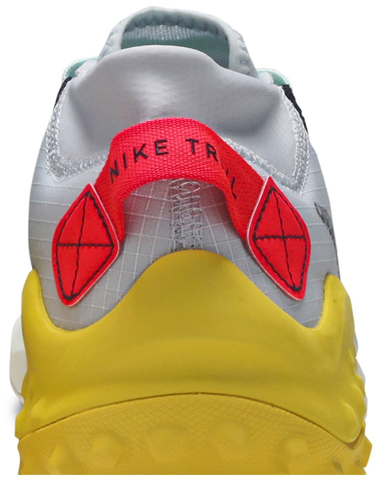 Nike Wmns Wildhorse 6 Aura