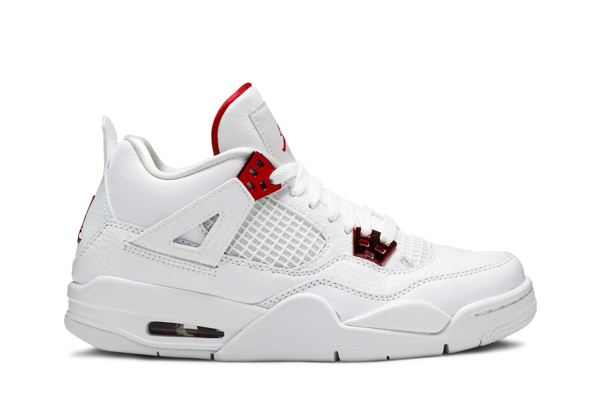 Gs on stockx deals