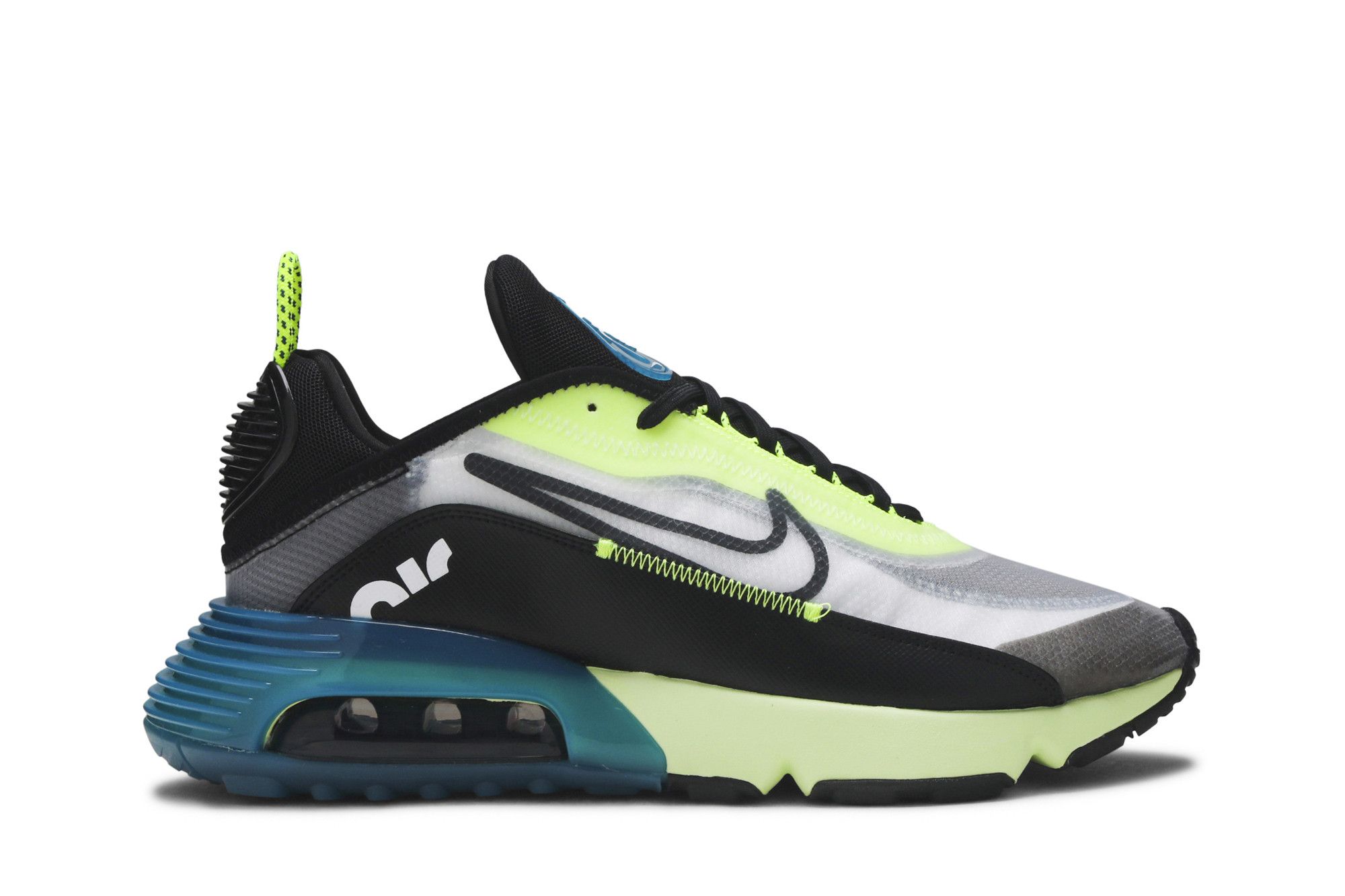 Nike 2090 sepia on sale