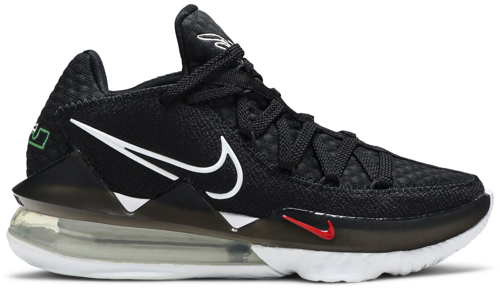buy lebron 17