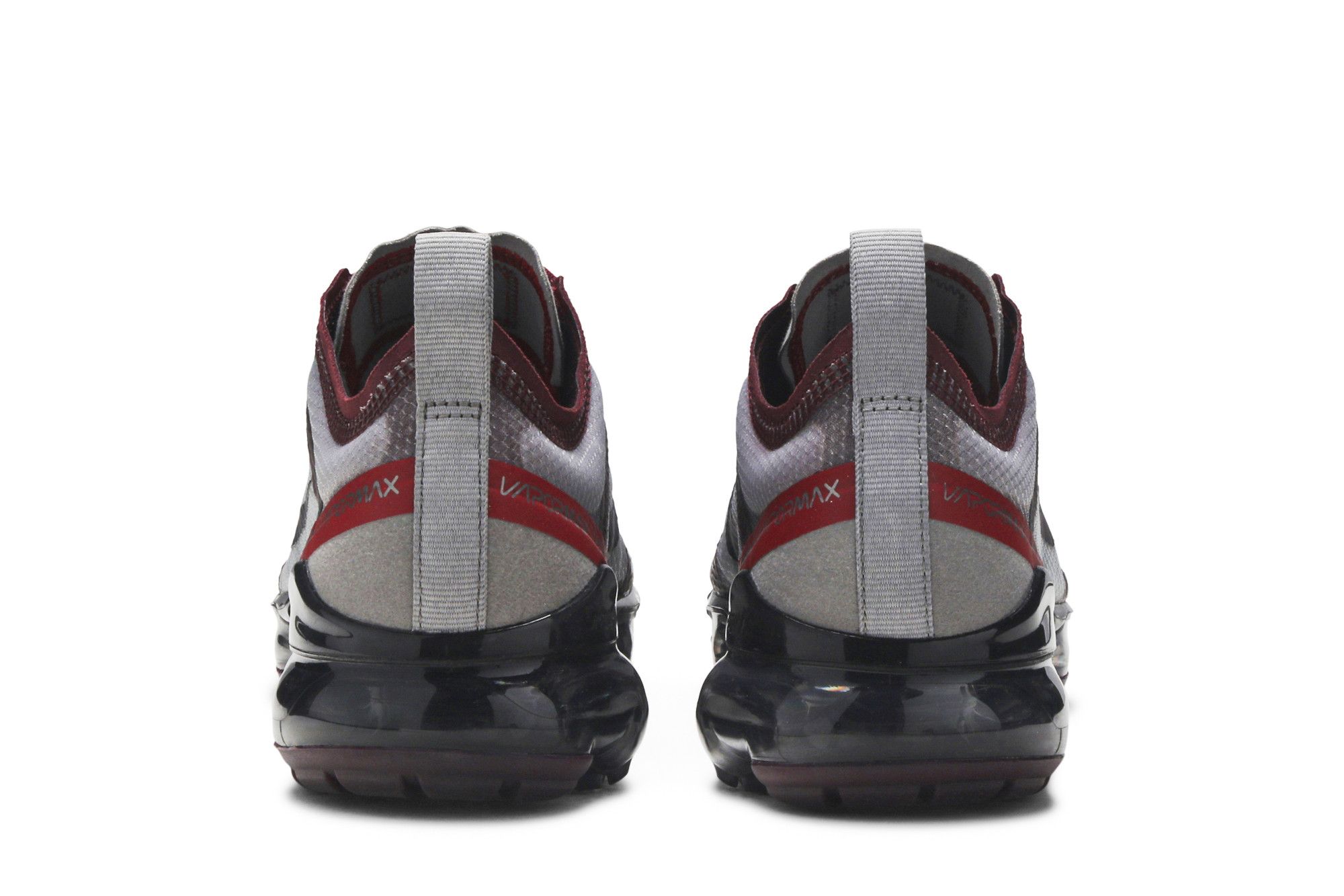 nike air vapormax 2019 night maroon