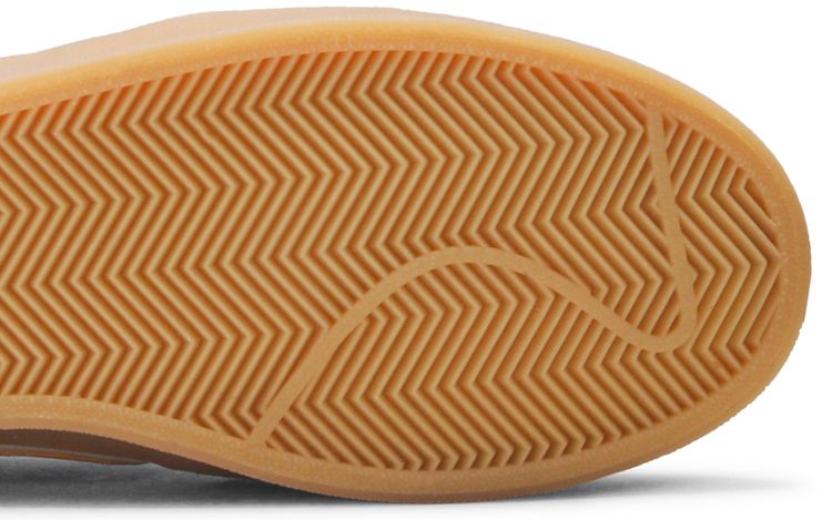 Nike Killshot 2 Leather Sail Desert Orange Gum