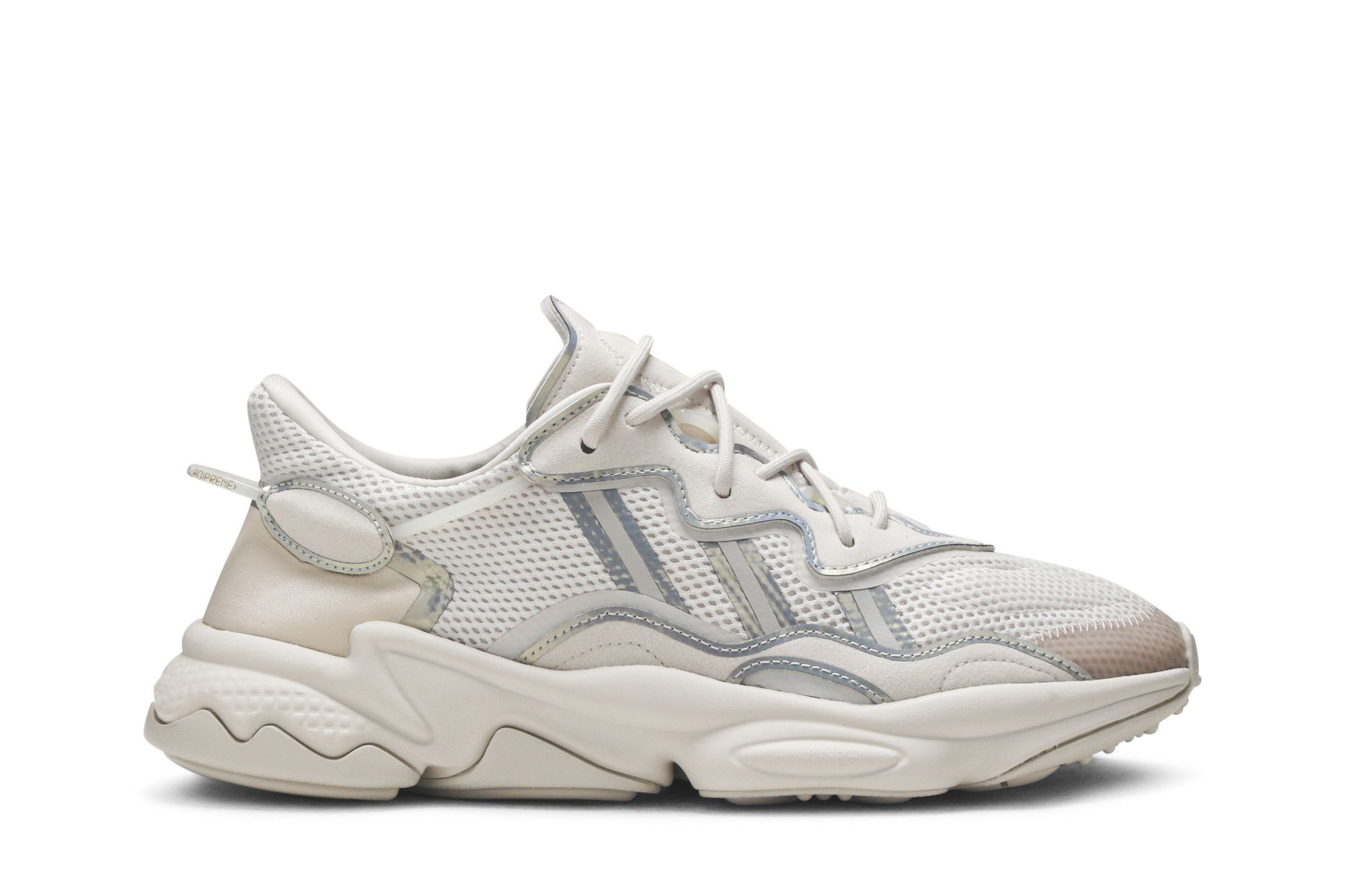 Adidas ozweego fv9655 cheap