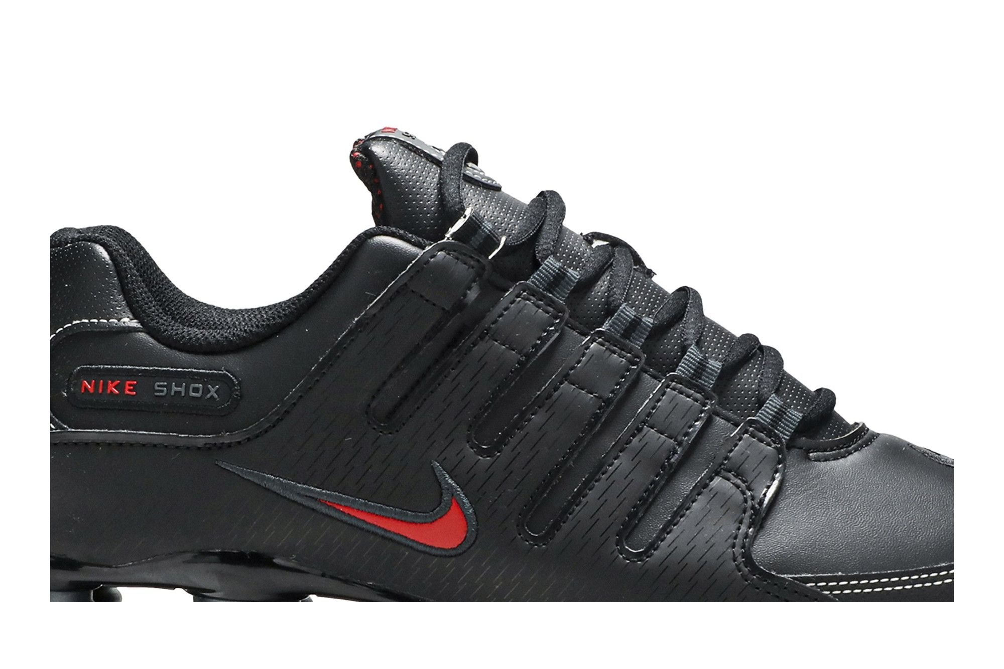 Nike shox nz shoes new arrivals