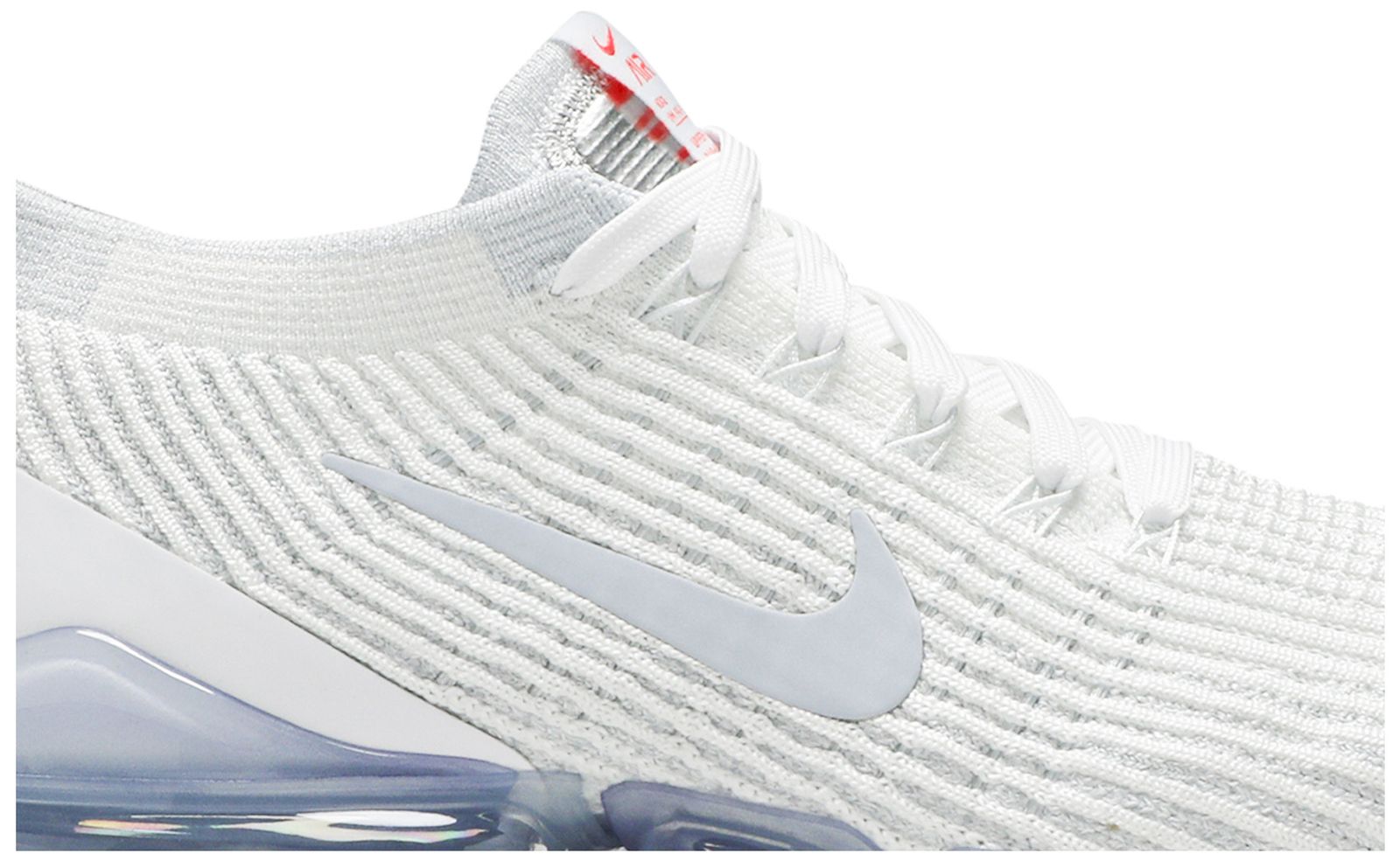 nike so md runner 2 w