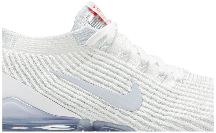 Nike Air VaporMax Flyknit 3 One Of One