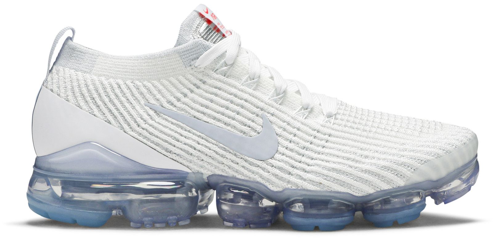 nike duck boots 2020