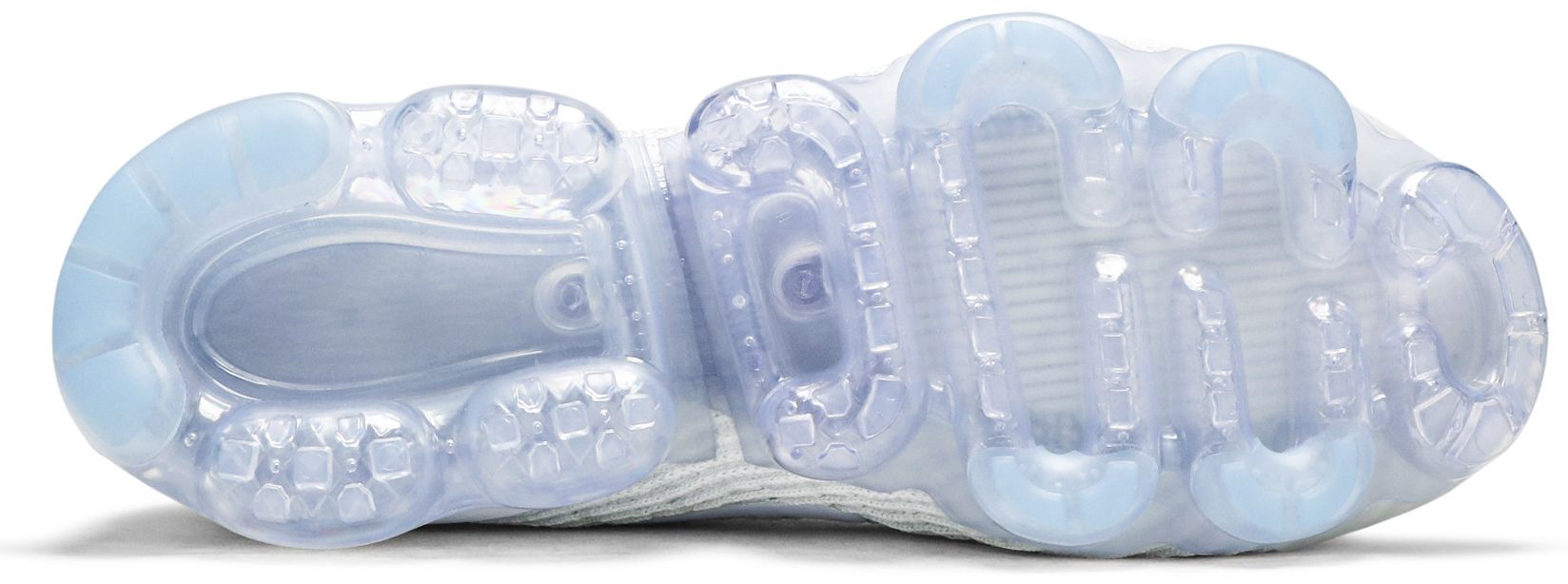 vapormax flyknit 3 goat