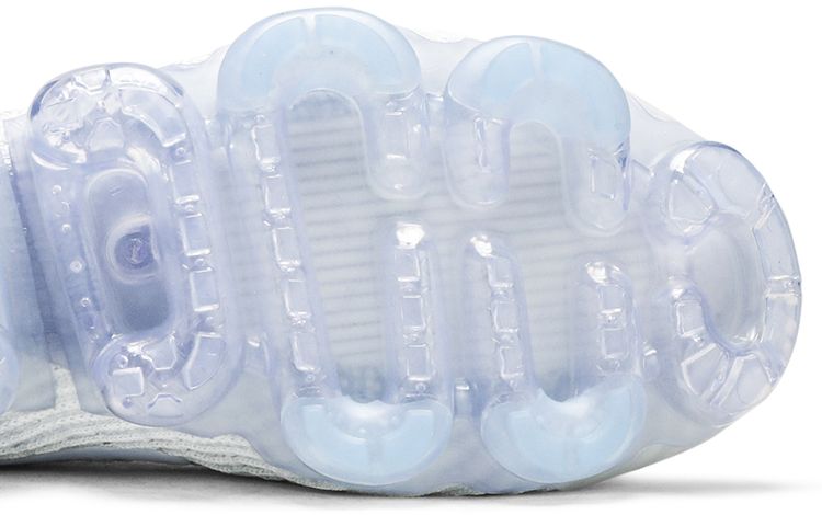 Nike Air VaporMax Flyknit 3 One Of One