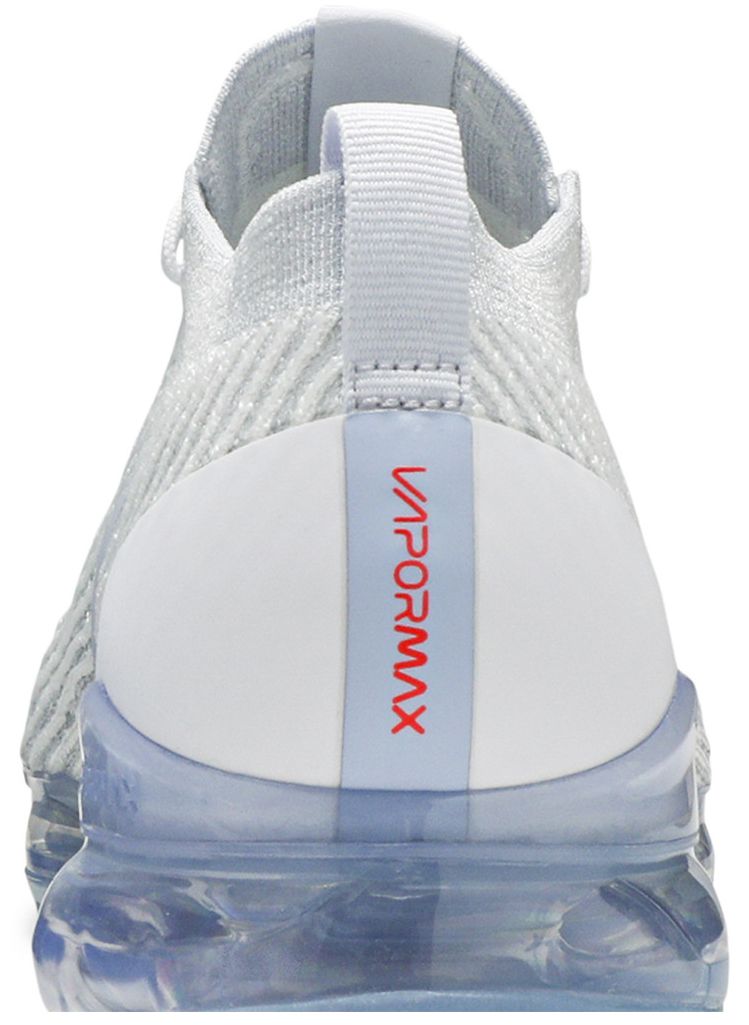 Nike Air VaporMax Flyknit 3 One Of One
