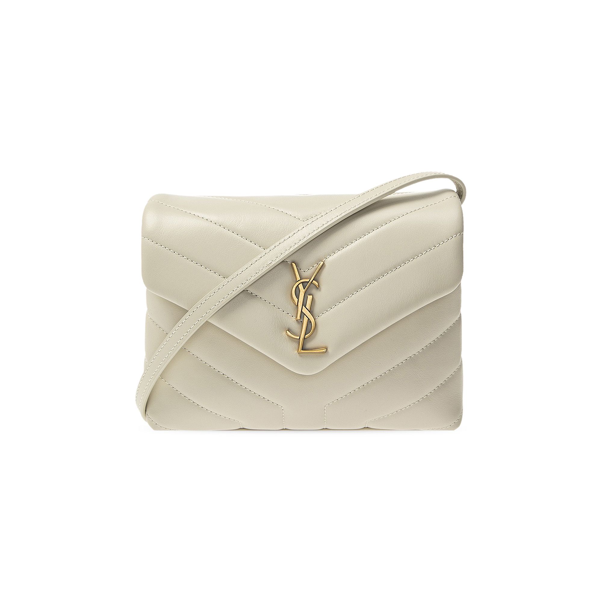 Crema soft ysl online
