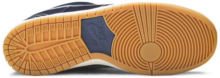 Dunk Low Pro PRM SB Sashiko Pack
