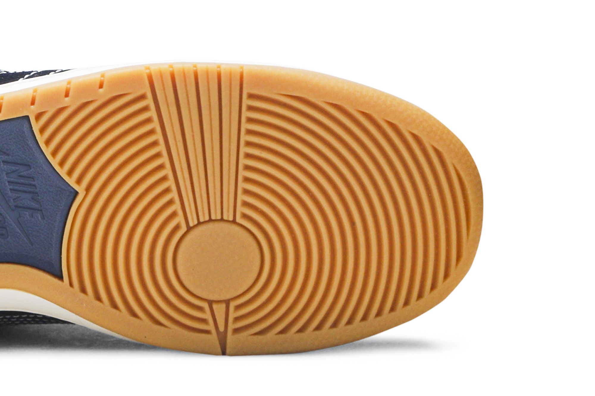 Buy Nike Dunk Low Pro PRM SB 'Sashiko Pack' - CV0316 400 | GOAT