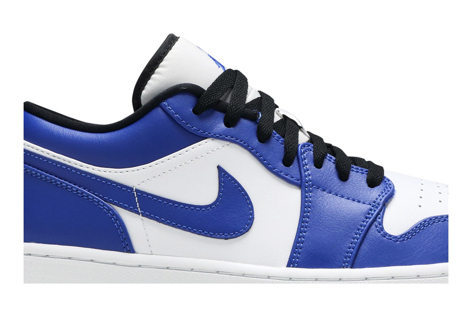 Game royal jordan 1 best sale