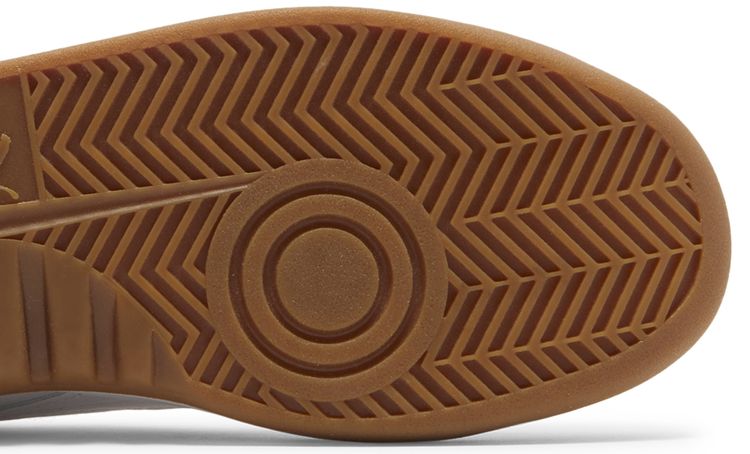 Puma GV Special Haute