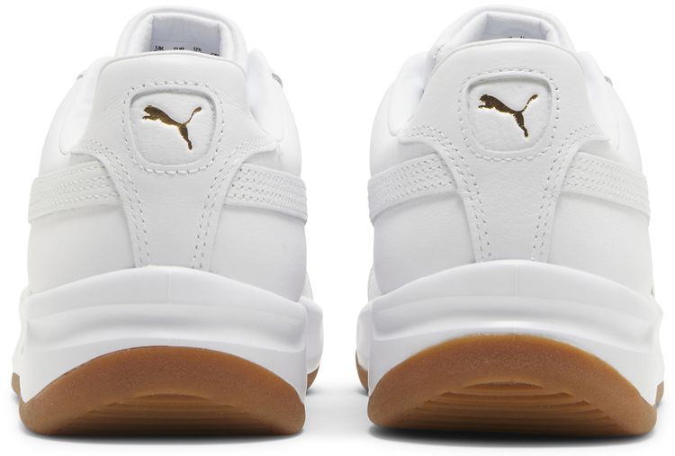 Puma GV Special Haute