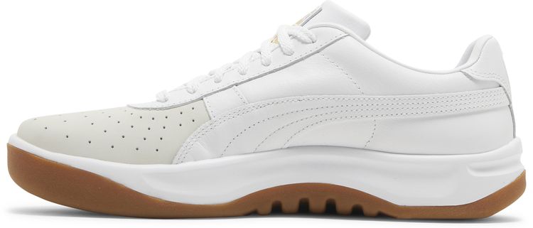 Puma GV Special Haute