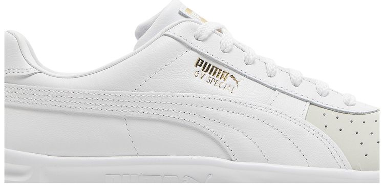 Puma GV Special Haute