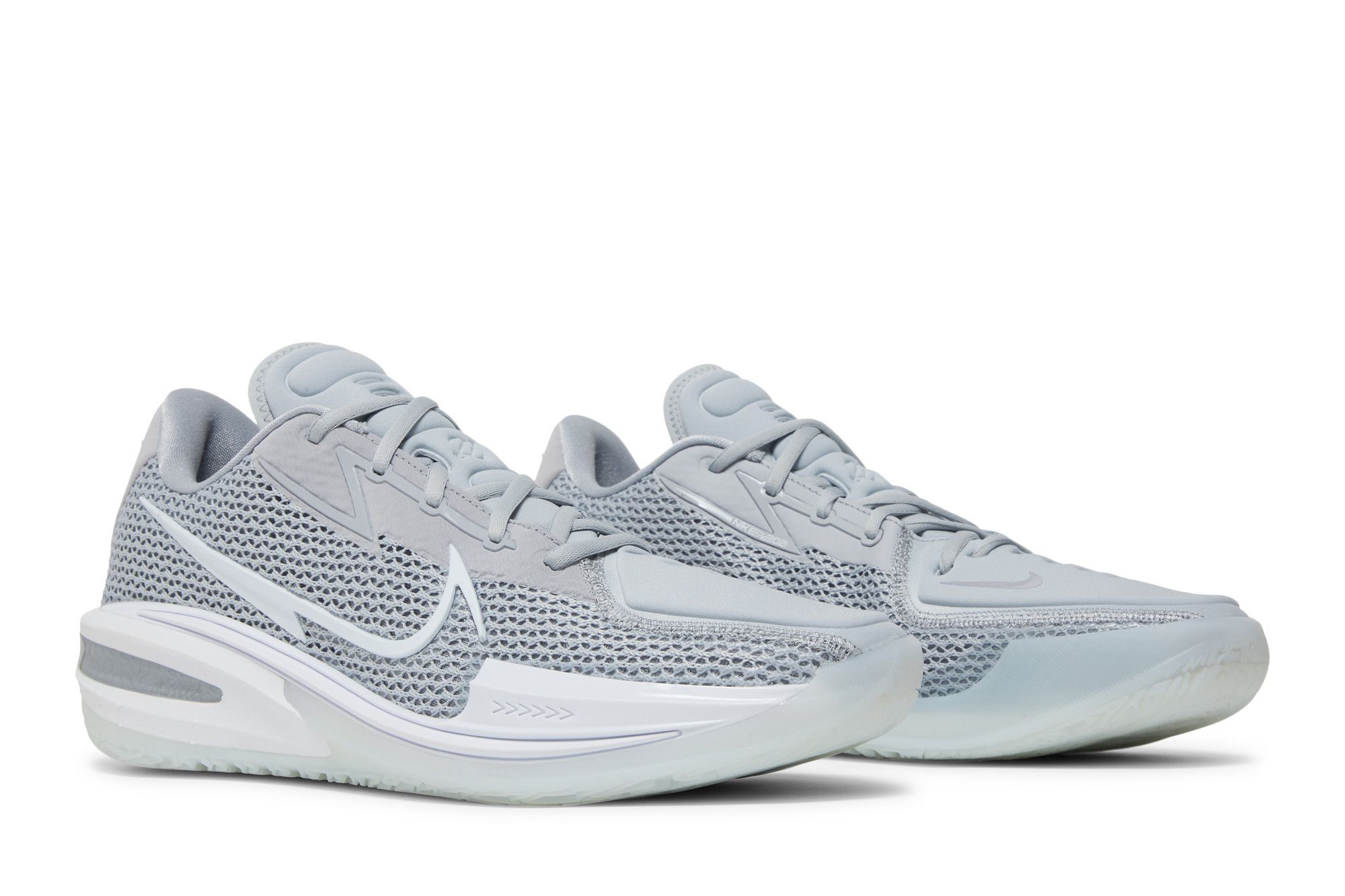 その他 G.T cut gtcut gt cut 30cm Nike GT Cut, GT Cut 3, 2, Academy | Airdom