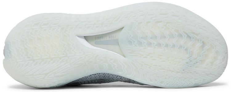 Nike Air Zoom GT Cut TB Wolf Grey